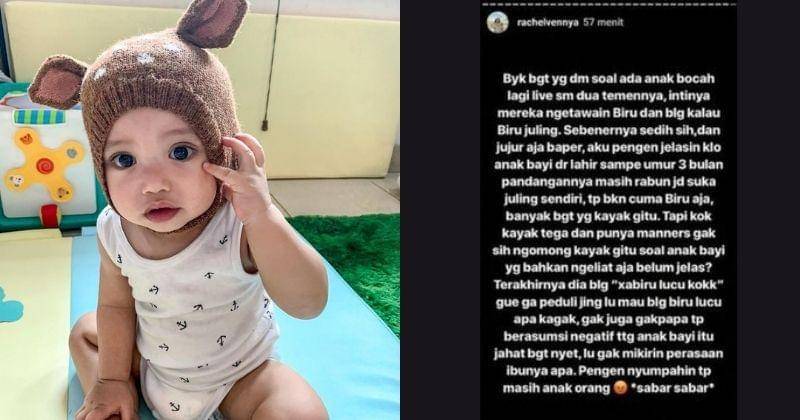 Instagram.com/rachelvennya