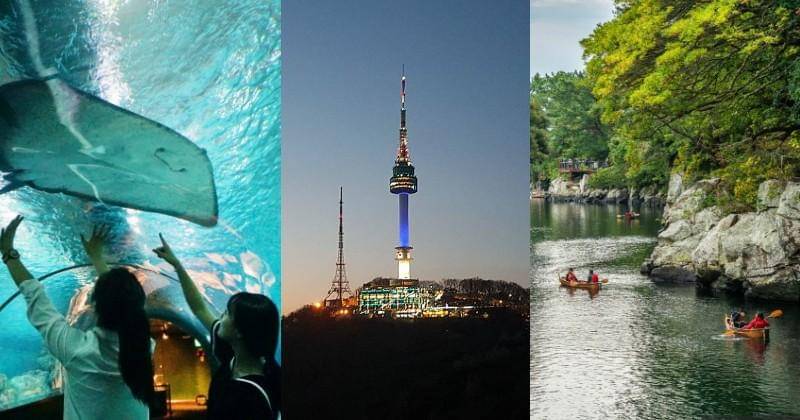 english.visitkorea.or.kr, travel-stained.com