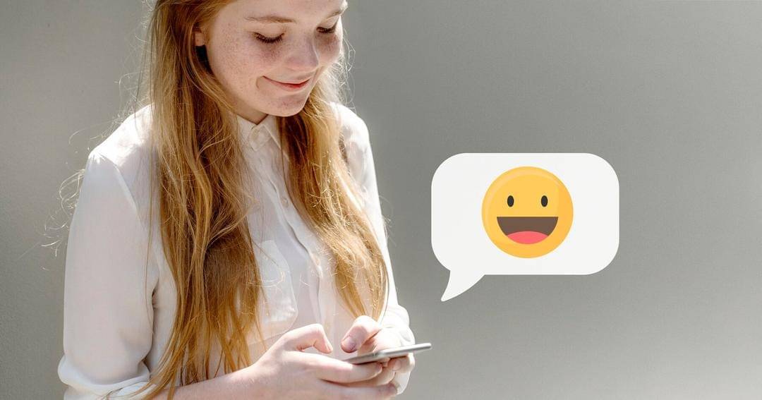 Freepik/Rawpixel-com