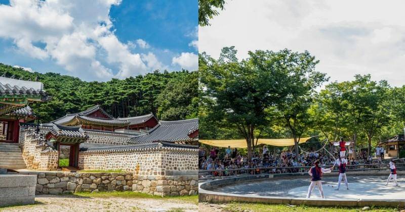 english.visitkorea.or.kr