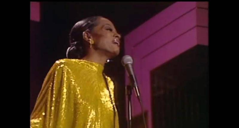 Youtube.com/Buzz Bee