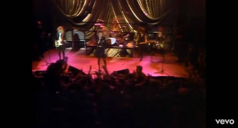 Youtube.com/Official GoGos