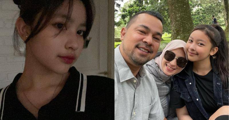 Instagram.com/aqueneazizdjorghi/djorghisultan