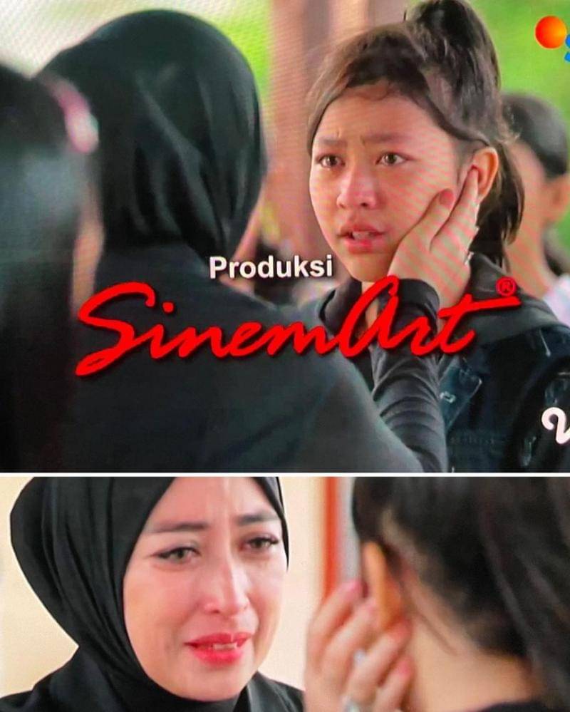 Instagram.com/djorghisultan