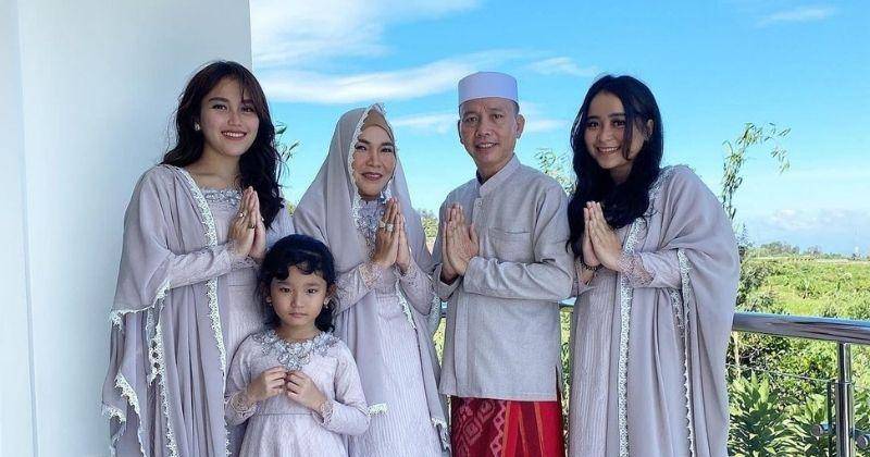 Instagram.com/ayutingting92