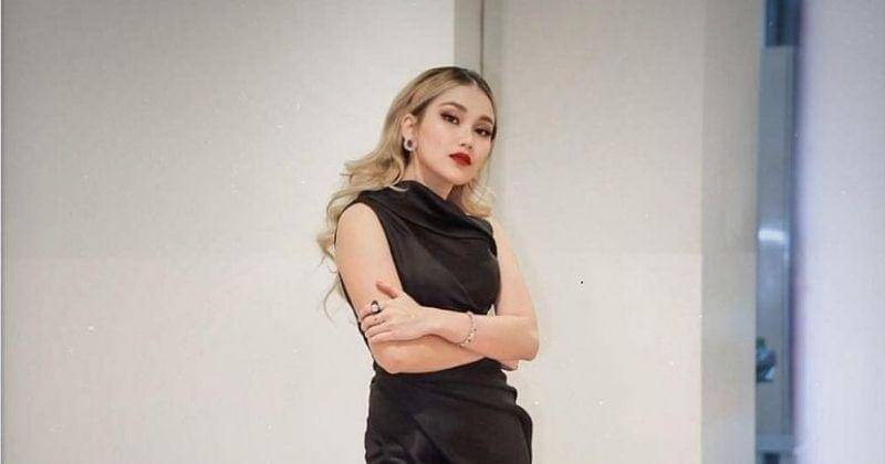 Instagram.com/ayutingting92