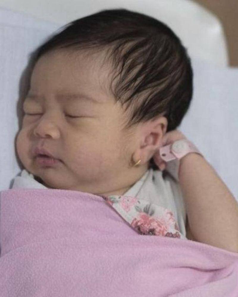 Instagram.com/shireensungkar