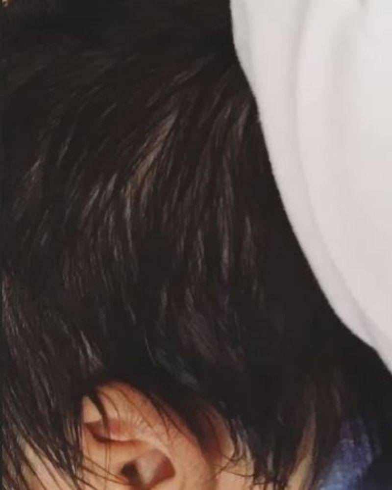 Instagram.com/putriuna