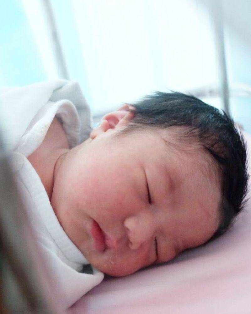 Instagram.com/missnyctagina