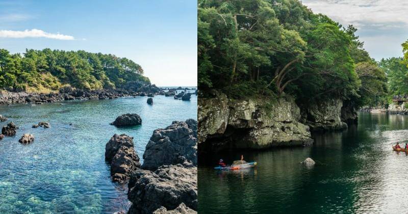 english.visitkorea.or.kr