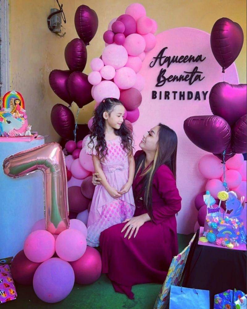 Instagram.com/djtessamorena_real