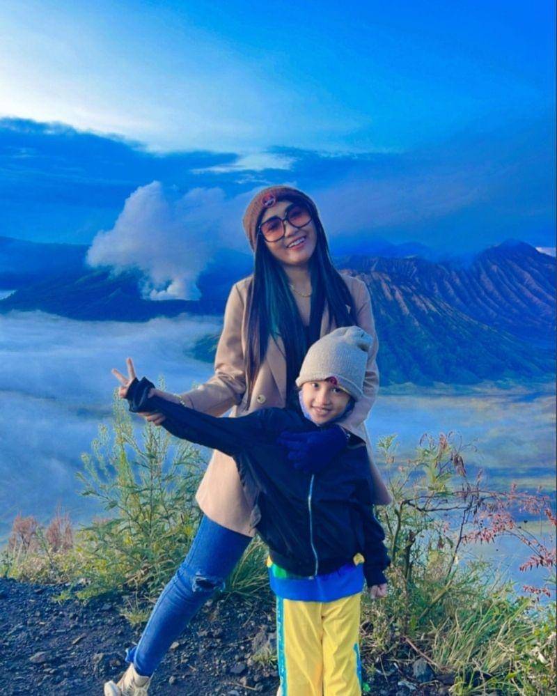 Instagram.com/djtessamorena_real