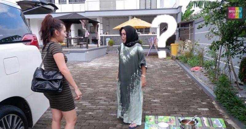 Youtube.com/Qiss You TV