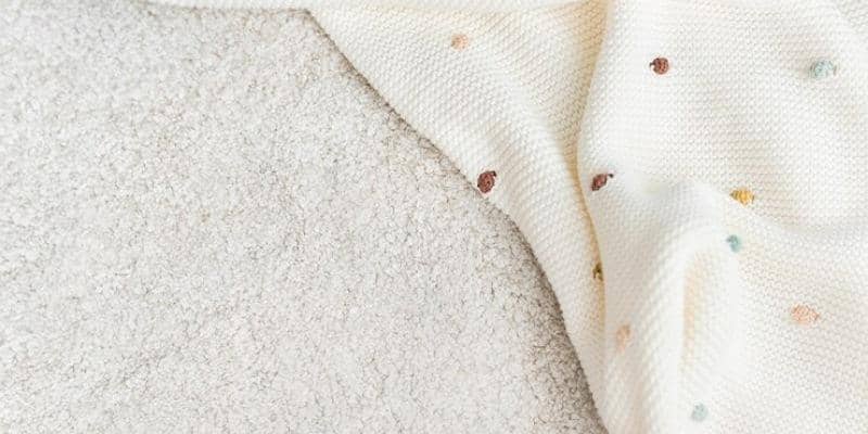 Freepik/rawpixel.com