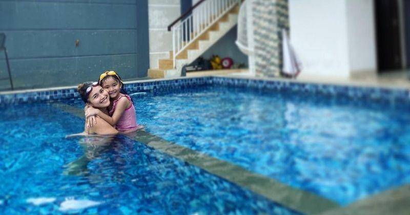 Instagram.com/ayutingting92