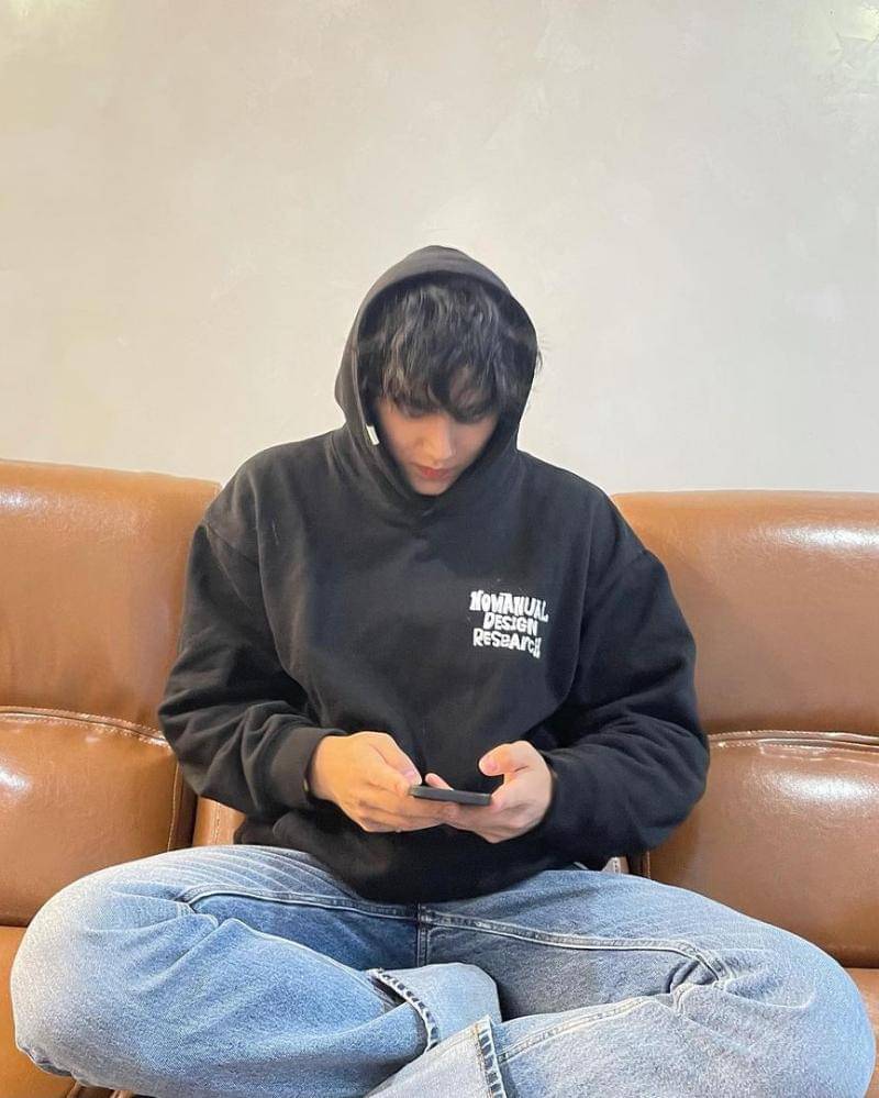 Instagram.com/min9yu_k