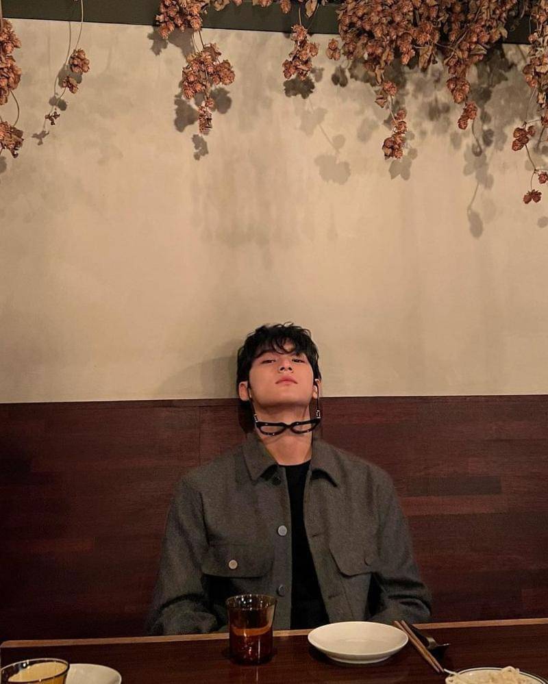 Instagram.com/min9yu_k