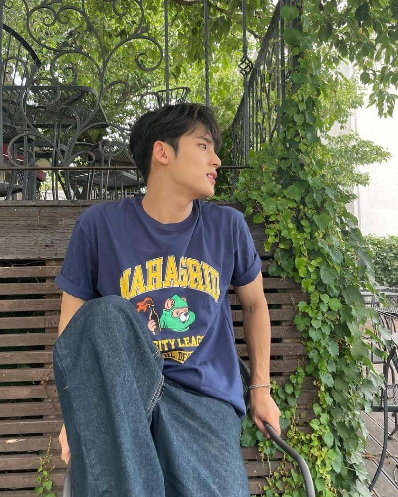 Instagram.com/min9yu_k