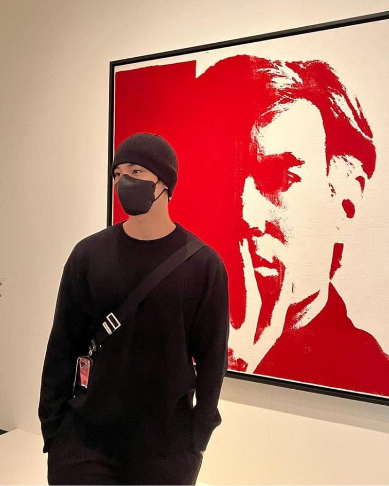 Instagram.com/min9yu_k