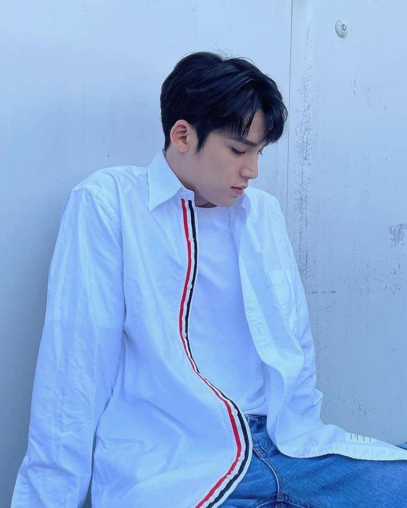 Instagram.com/min9yu_k