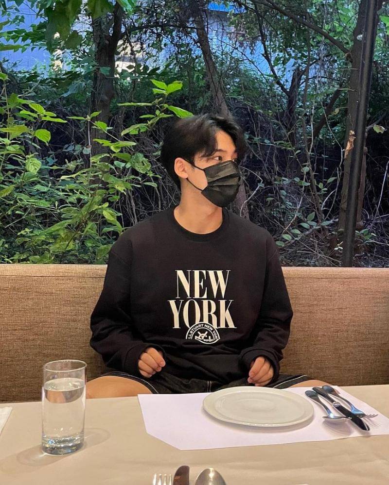 Instagram.com/min9yu_k