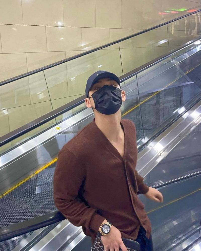 Instagram.com/min9yu_k