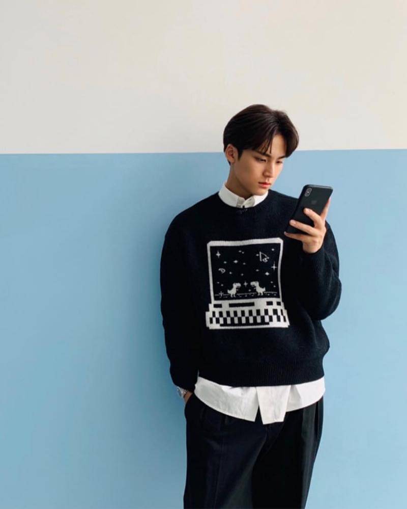 Instagram.com/min9yu_k