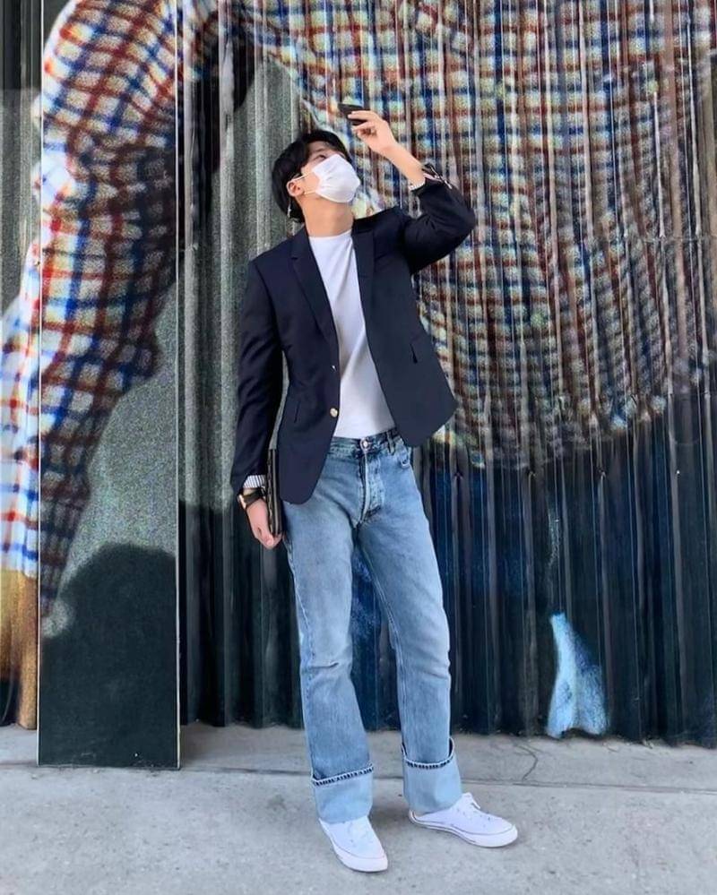 Instagram.com/min9yu_k