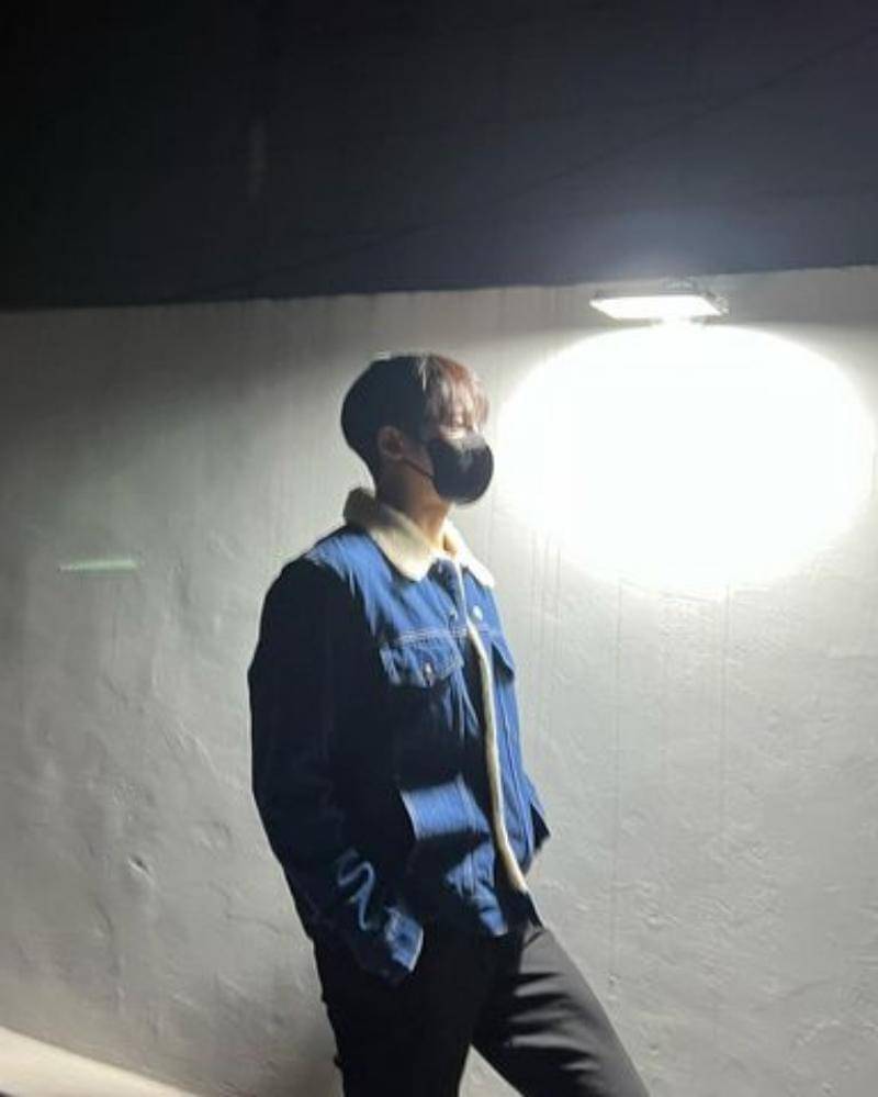 Instagram.com/min9yu_k