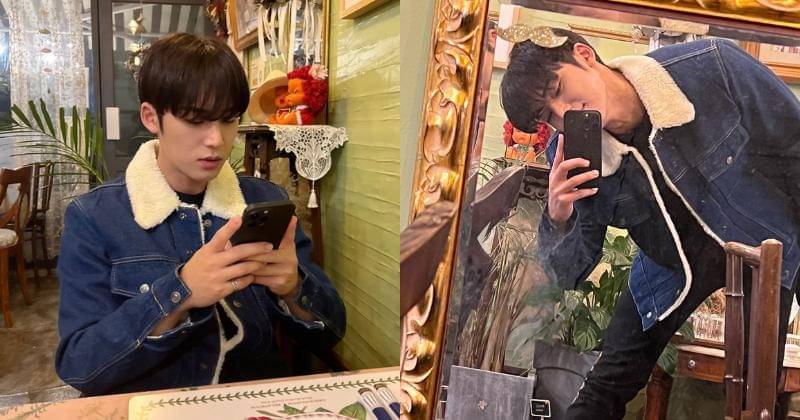 Instagram.com/min9yu_k