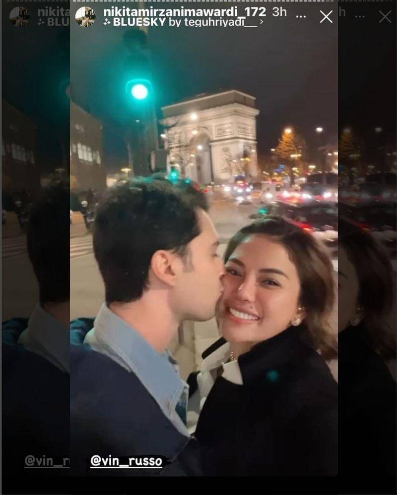 Instagram.com/thewinnersteam.neverdie