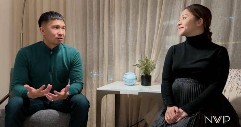 Youtube.com/Nikita Willy Official