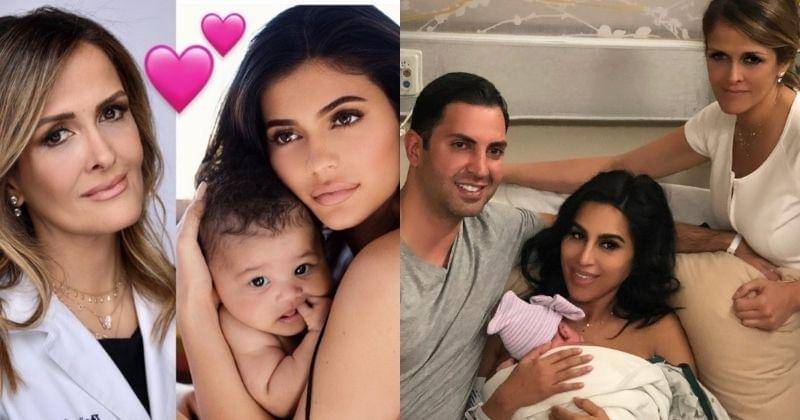 Instagram.com/drthaisaliabadi