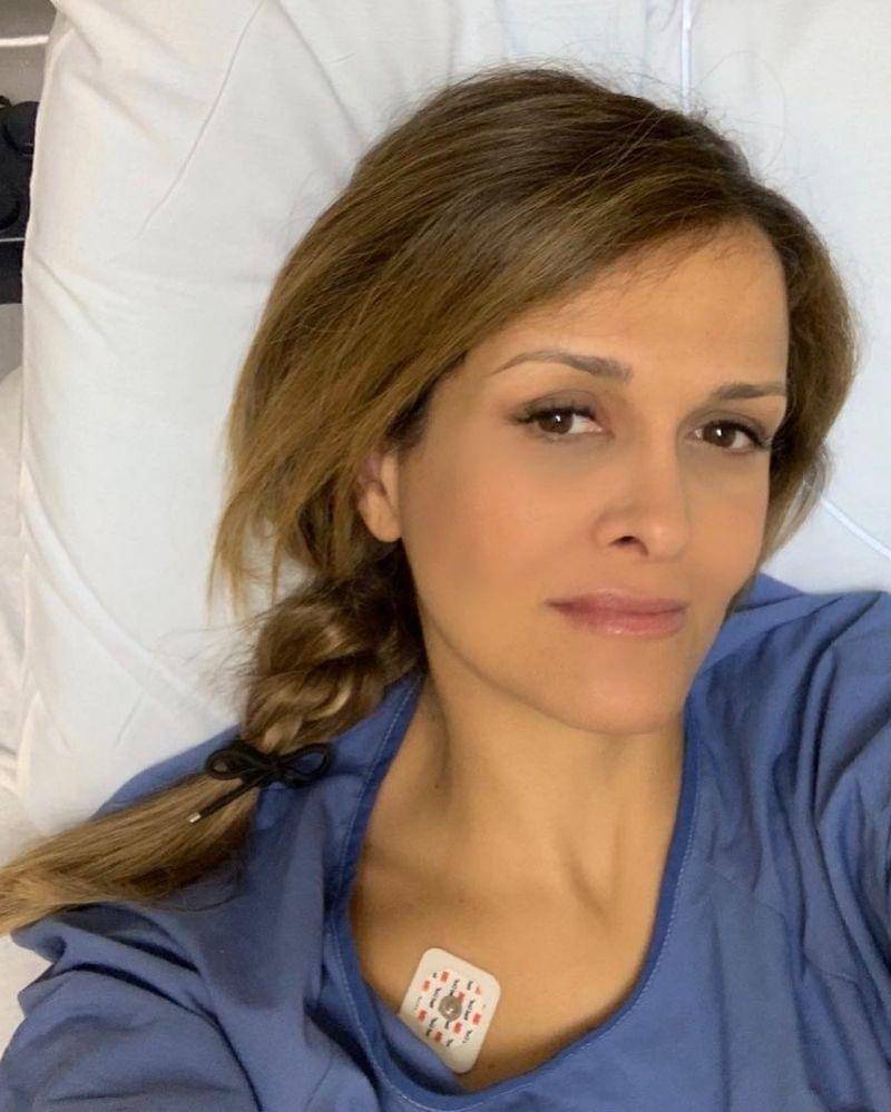 Instagram.com/drthaisaliabadi