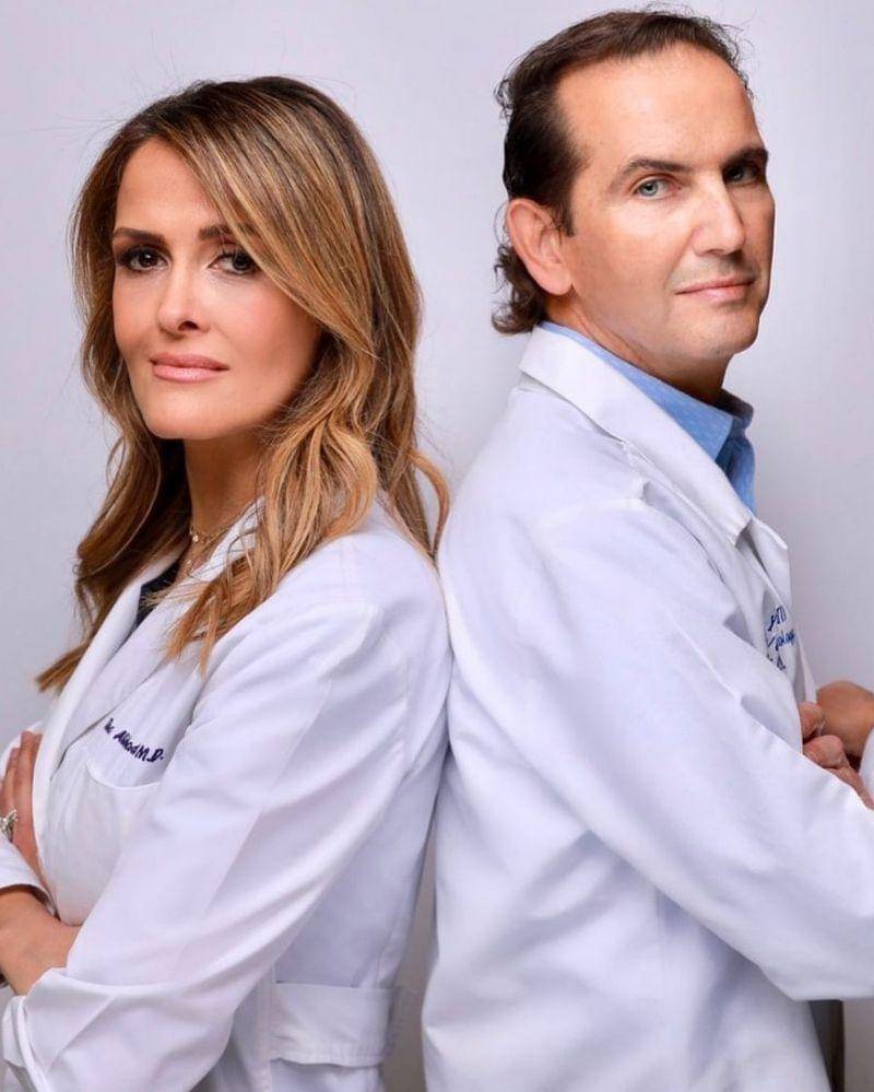 Instagram.com/drthaisaliabadi