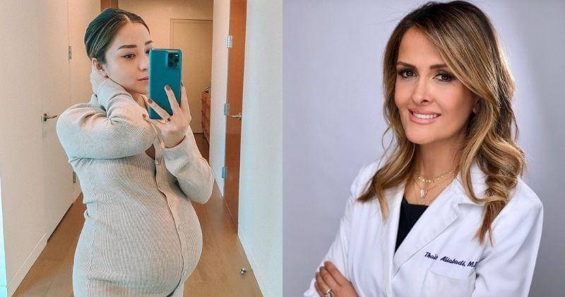 Instagram.com/nikitawillyofficial94