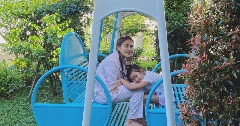 Instagram.com/ayutingting92