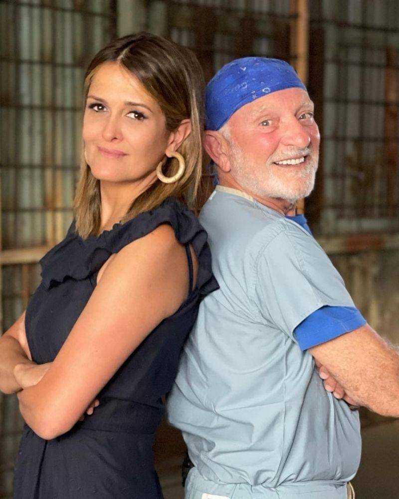 Instagram.com/drthaisaliabadi