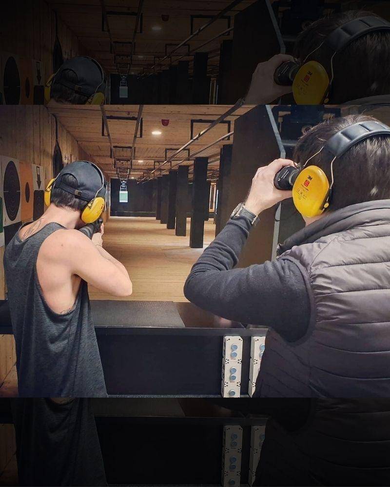 Instagram.com/vin_russo