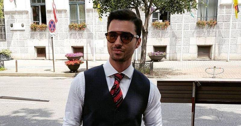 Instagram.com/vin_russo