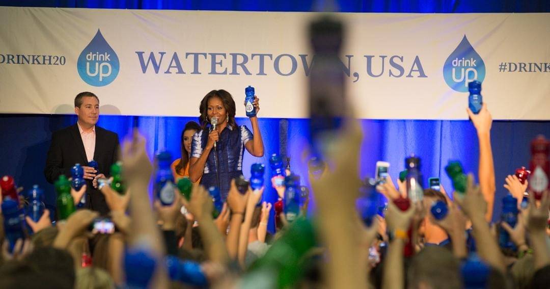 letsmove.obamawhitehouse.archives.gov