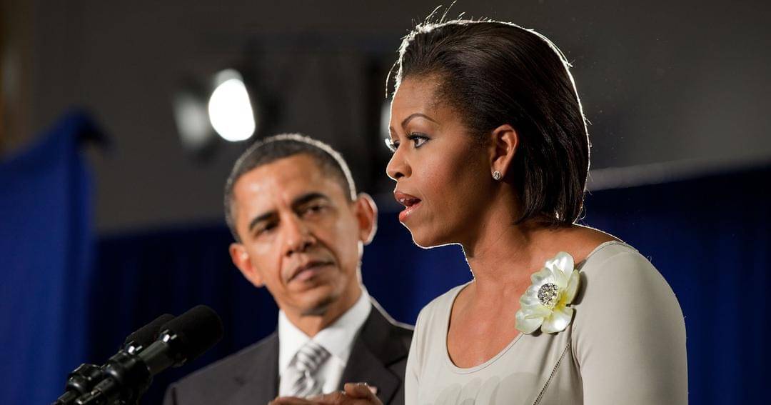 obamawhitehouse.archives.gov