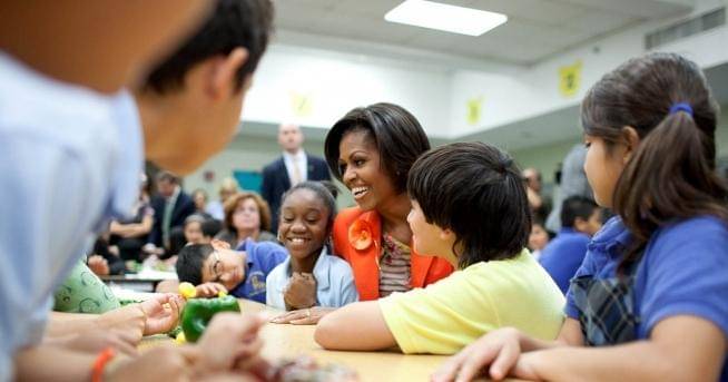 obamawhitehouse.archives.gov