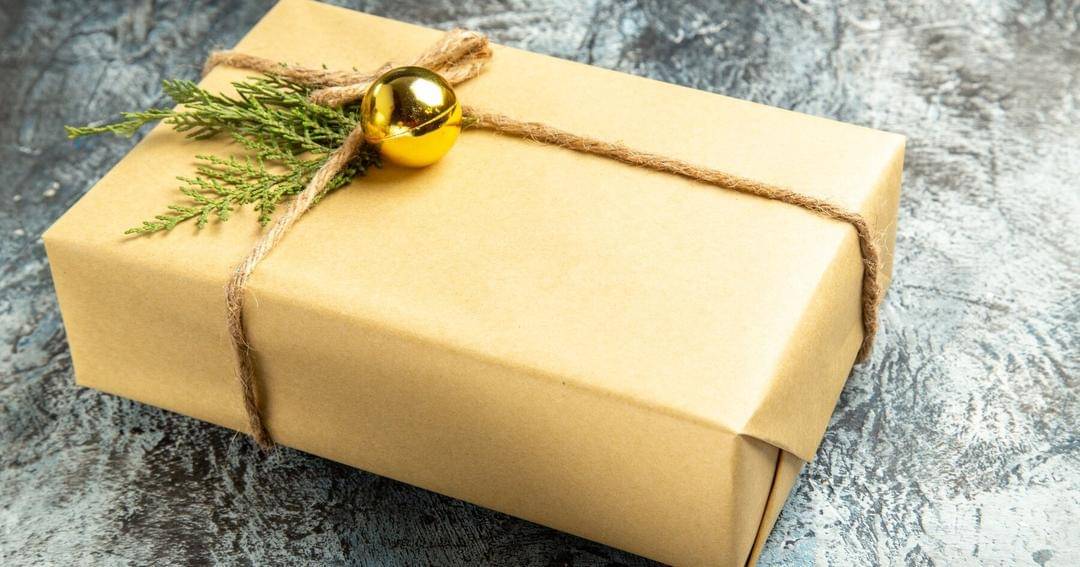 Freepik/KamranAydinov