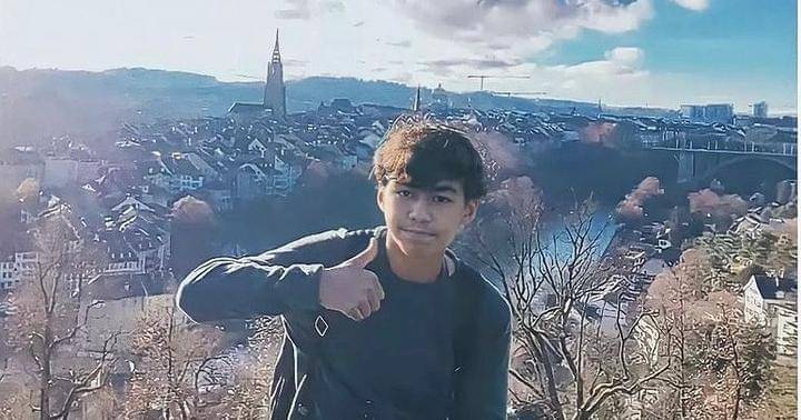 Instagram.com/diego.sinathrya