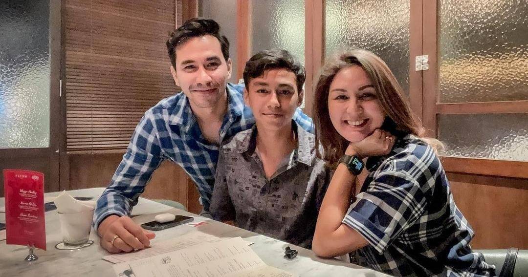 Instagram.com/darius_sinathrya