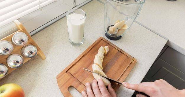 Freepik/user14526789