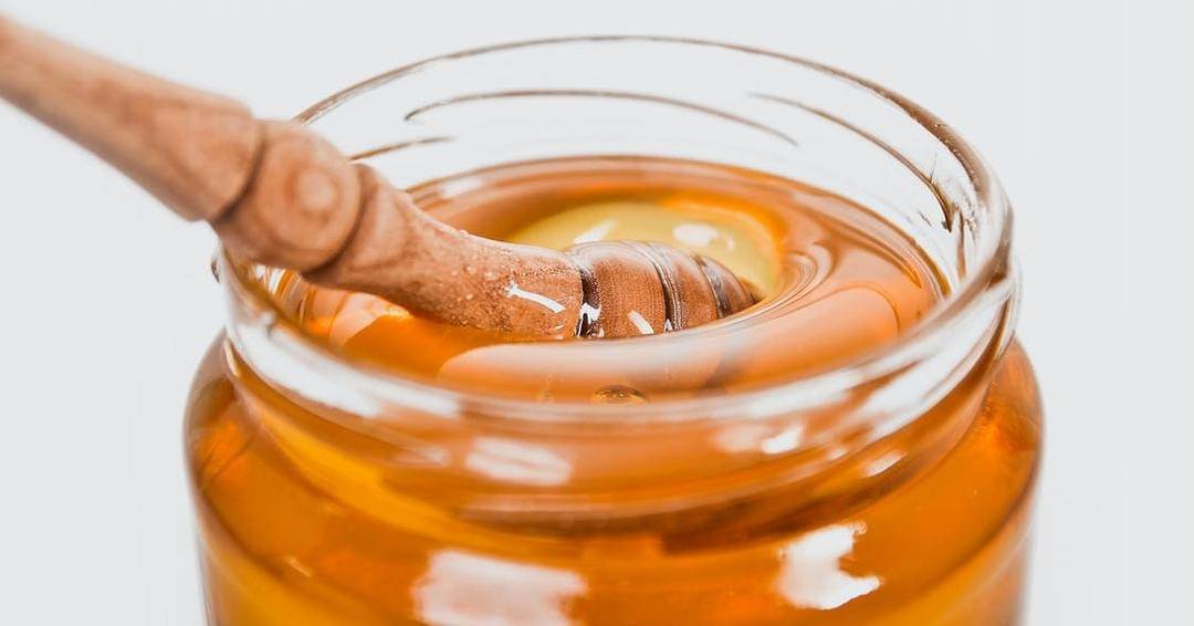 Pexels/Adonyi Gábor868