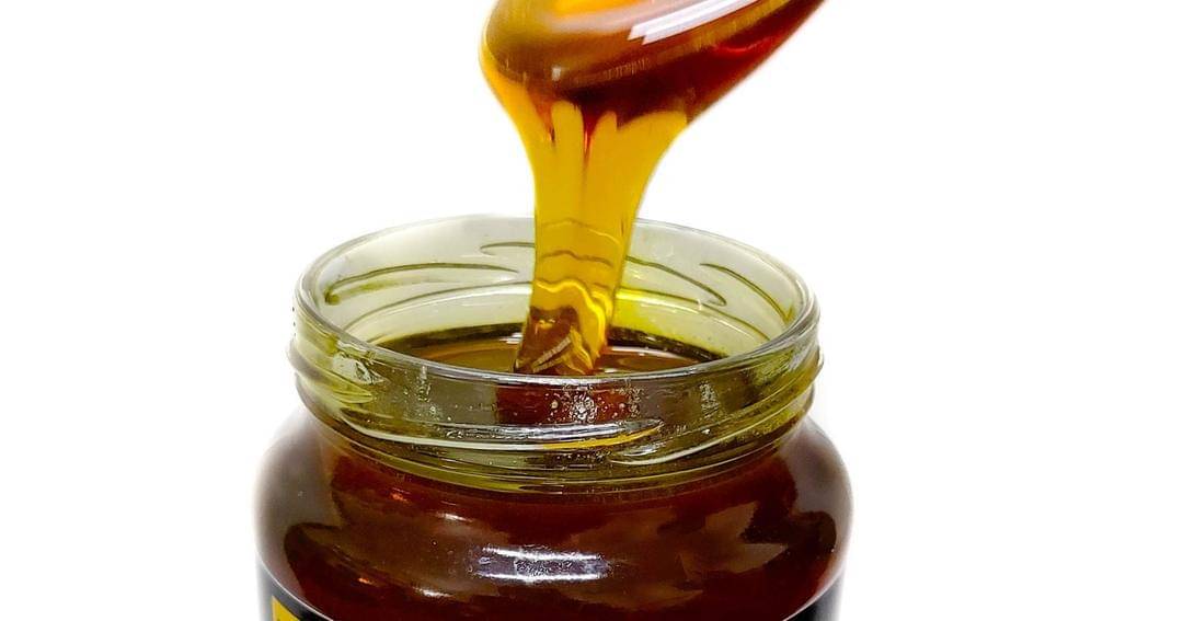 habibicollections.com