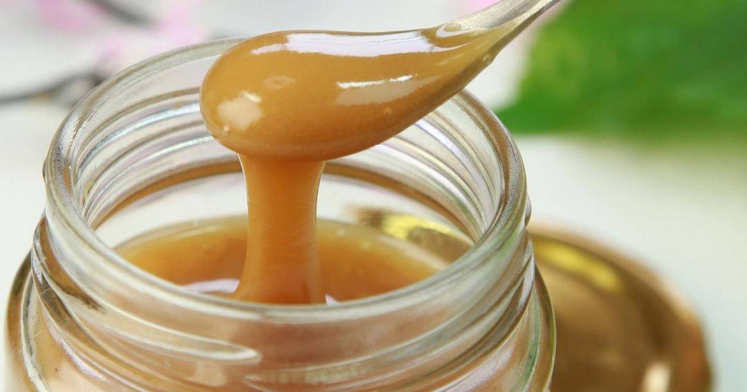 scottishbeecompany.co.uk